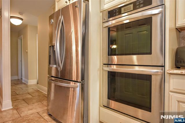 144 Romaine Road, North Haledon, NJ 07508