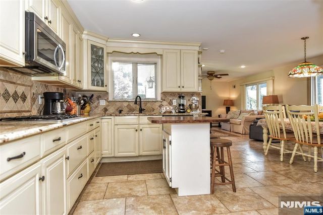 144 Romaine Road, North Haledon, NJ 07508