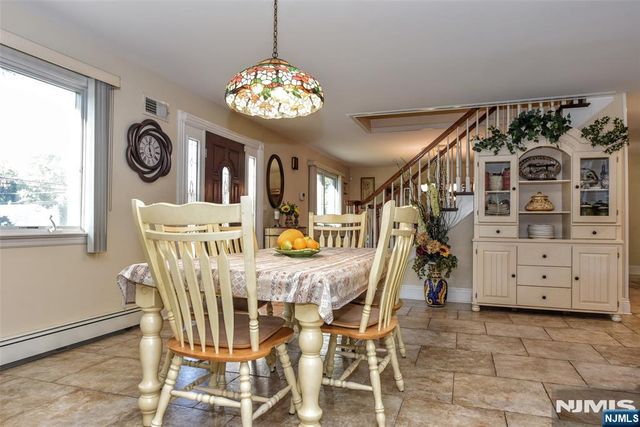 144 Romaine Road, North Haledon, NJ 07508
