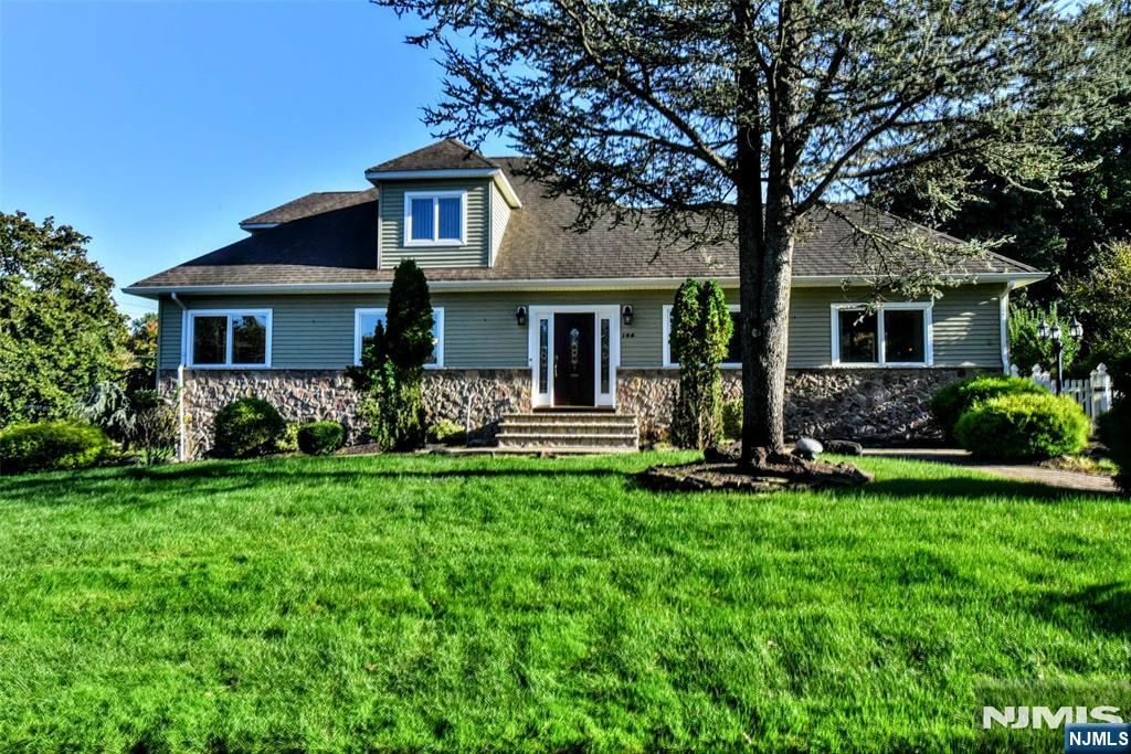 144 Romaine Road, North Haledon, NJ 07508