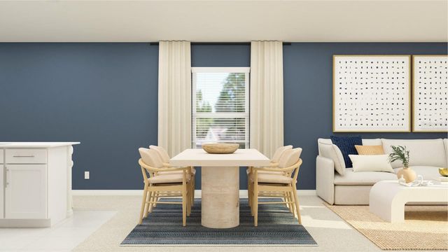 3114 TOTEM ROAD, Eagle Lake, FL 33839