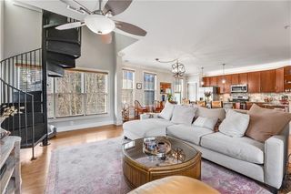 1628 Briarcliff NE Road 18, Atlanta, GA 30306