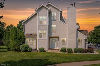 15 Allison Ct, South Brunswick Twp., NJ 08852