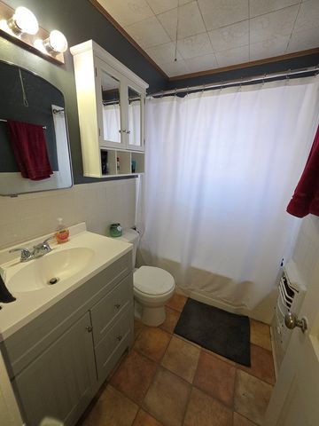 1301 Dixie, Big Spring, TX 79720