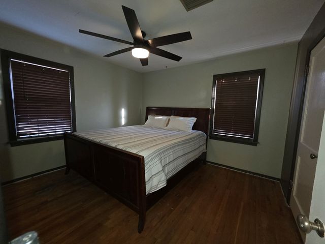 1301 Dixie, Big Spring, TX 79720