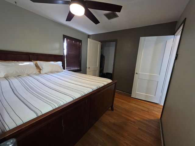 1301 Dixie, Big Spring, TX 79720