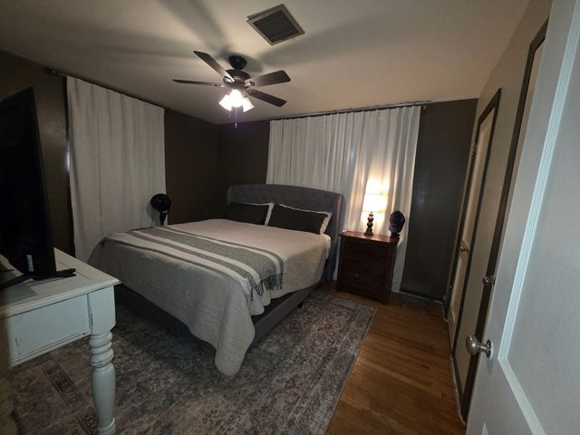 1301 Dixie, Big Spring, TX 79720