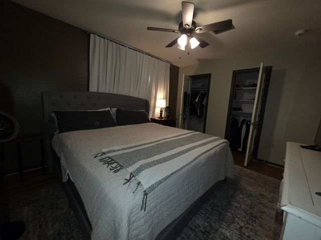 1301 Dixie, Big Spring, TX 79720