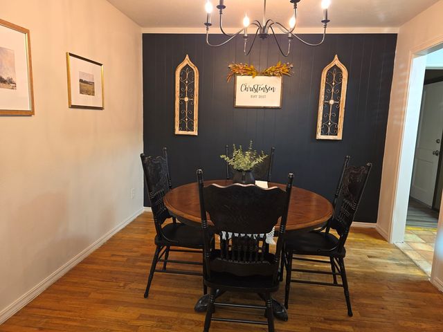 1301 Dixie, Big Spring, TX 79720