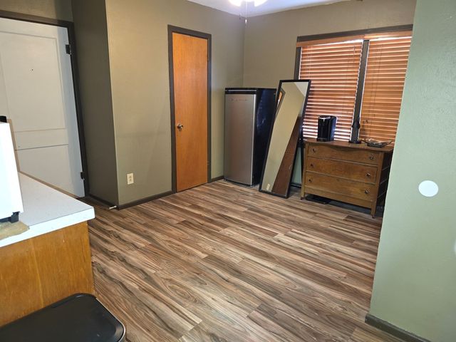 1301 Dixie, Big Spring, TX 79720