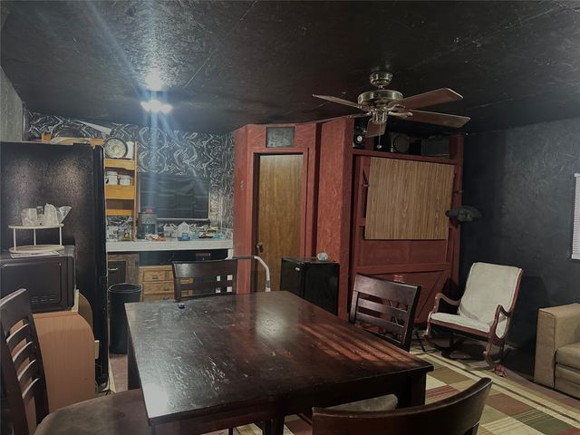 217 Buffalo Drive, Comanche, TX 76442