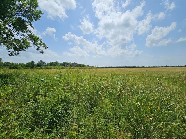 Center Parcel Peters Road, Crosby, TX 77532