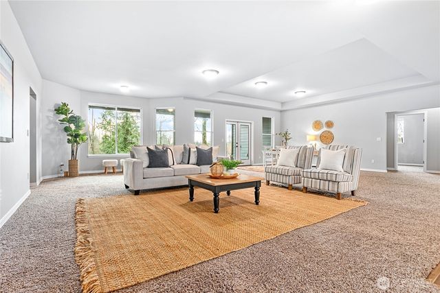 21070 Wildwood Place, Sedro Woolley, WA 98284