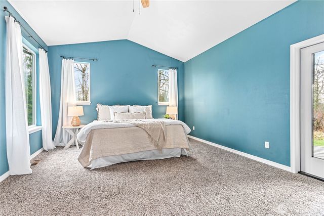 21070 Wildwood Place, Sedro Woolley, WA 98284