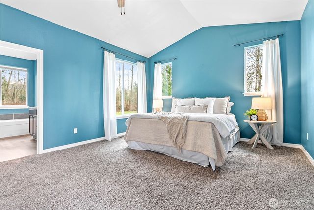 21070 Wildwood Place, Sedro Woolley, WA 98284