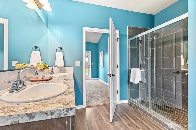 21070 Wildwood Place, Sedro Woolley, WA 98284