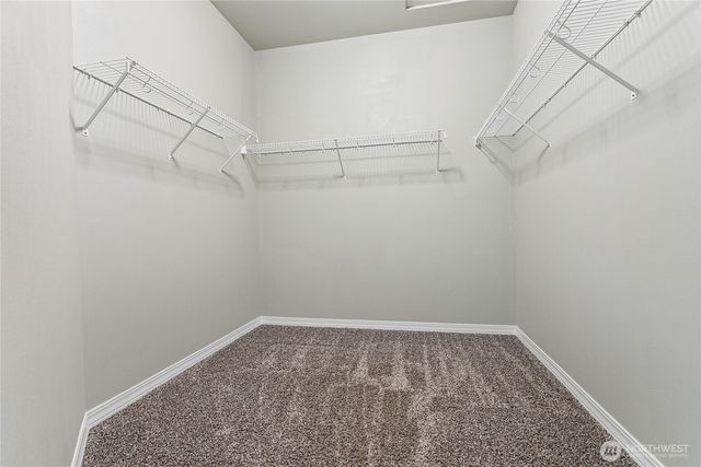 21070 Wildwood Place, Sedro Woolley, WA 98284