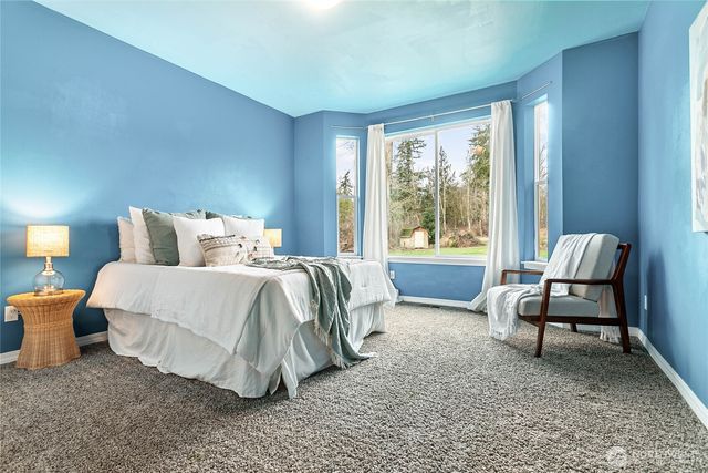 21070 Wildwood Place, Sedro Woolley, WA 98284