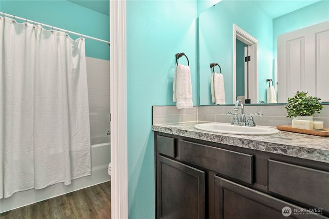 21070 Wildwood Place, Sedro Woolley, WA 98284