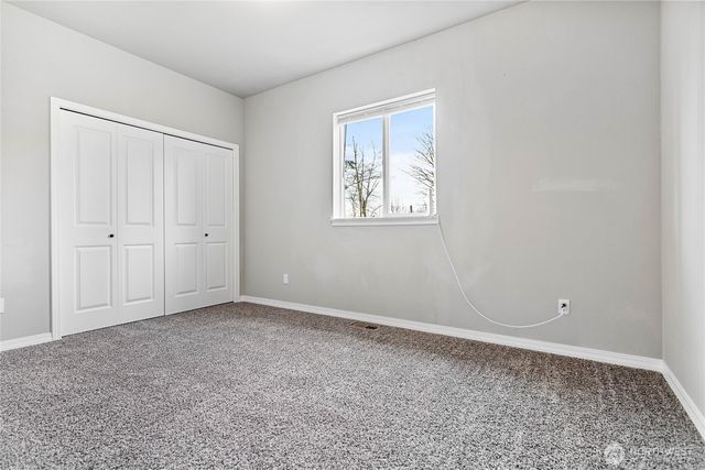 21070 Wildwood Place, Sedro Woolley, WA 98284