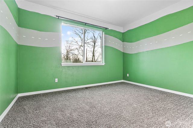 21070 Wildwood Place, Sedro Woolley, WA 98284