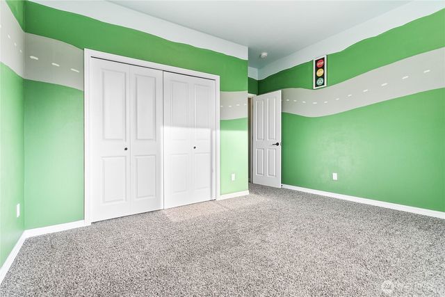 21070 Wildwood Place, Sedro Woolley, WA 98284