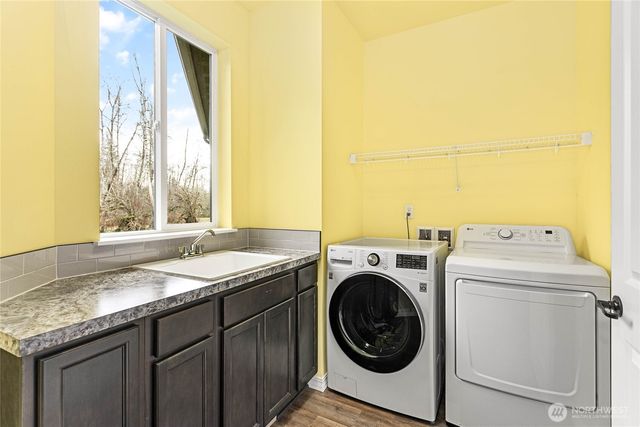 21070 Wildwood Place, Sedro Woolley, WA 98284