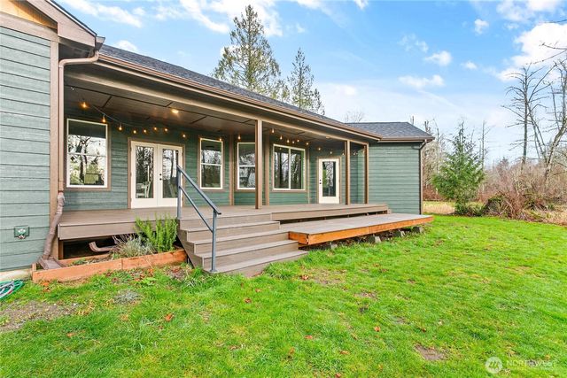 21070 Wildwood Place, Sedro Woolley, WA 98284