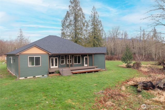 21070 Wildwood Place, Sedro Woolley, WA 98284