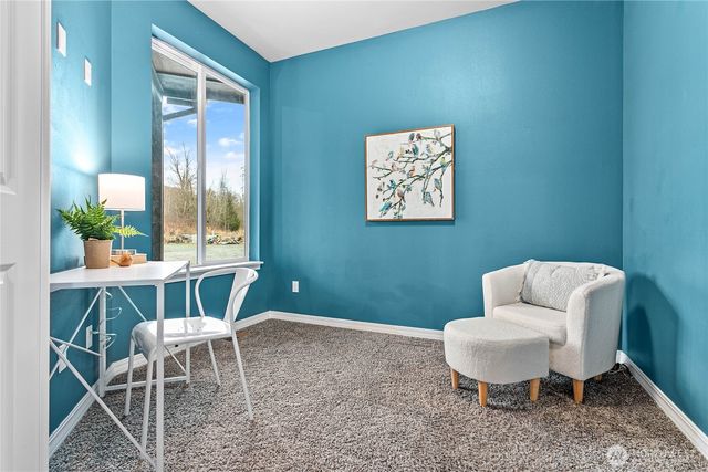 21070 Wildwood Place, Sedro Woolley, WA 98284