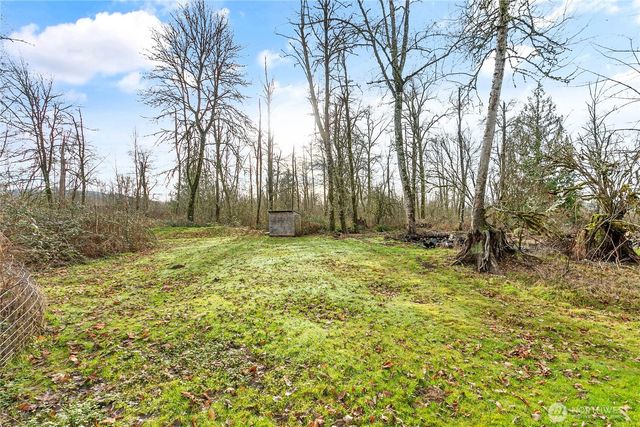 21070 Wildwood Place, Sedro Woolley, WA 98284