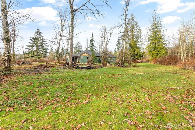 21070 Wildwood Place, Sedro Woolley, WA 98284