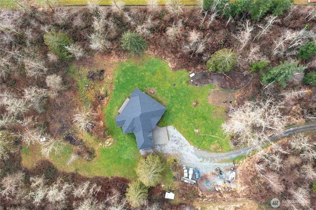 21070 Wildwood Place, Sedro Woolley, WA 98284