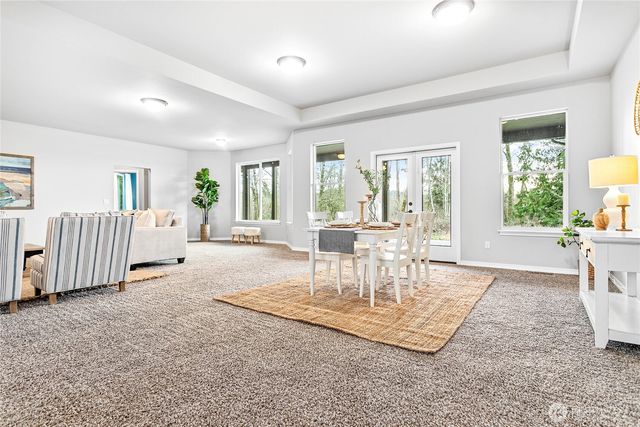 21070 Wildwood Place, Sedro Woolley, WA 98284