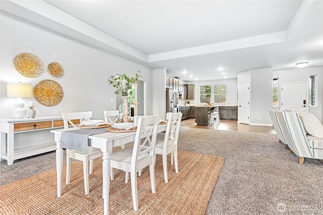 21070 Wildwood Place, Sedro Woolley, WA 98284