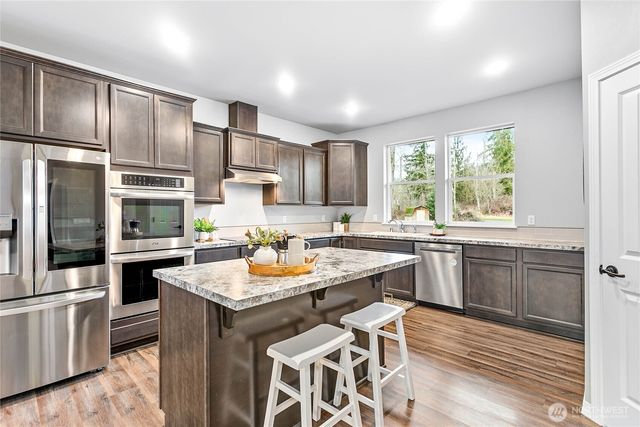 21070 Wildwood Place, Sedro Woolley, WA 98284