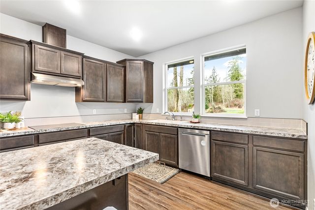 21070 Wildwood Place, Sedro Woolley, WA 98284