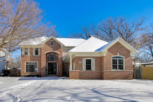 309 Ridge Road, Highland Park, IL 60035