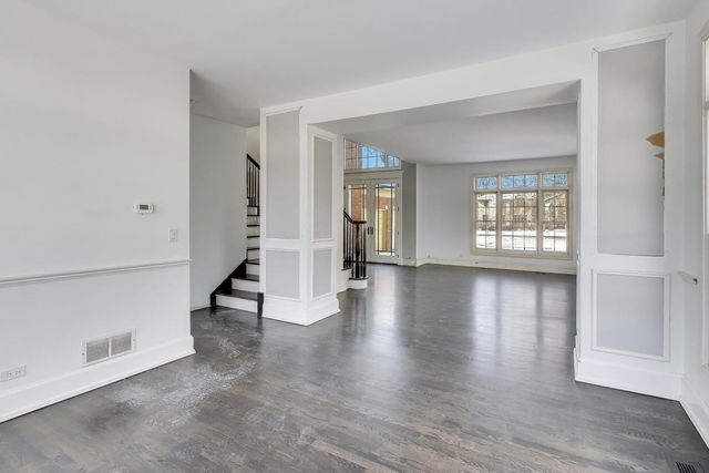 309 Ridge Road, Highland Park, IL 60035