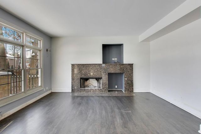 309 Ridge Road, Highland Park, IL 60035