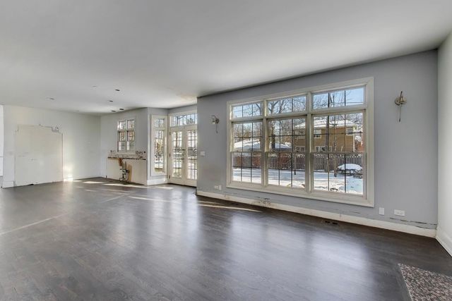 309 Ridge Road, Highland Park, IL 60035