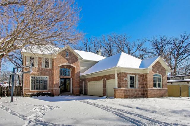 309 Ridge Road, Highland Park, IL 60035