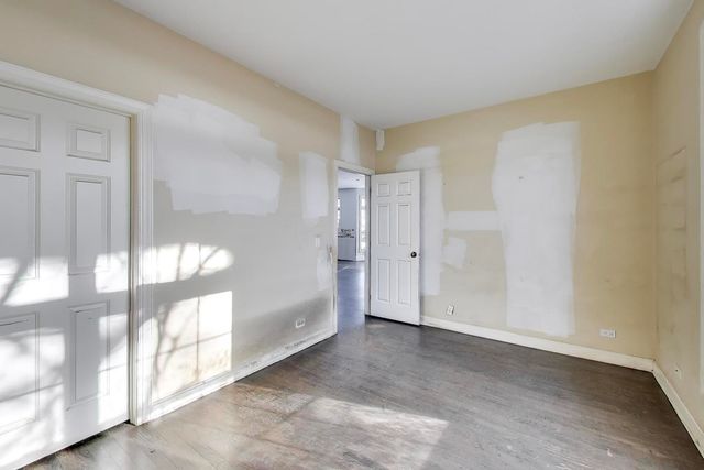 309 Ridge Road, Highland Park, IL 60035