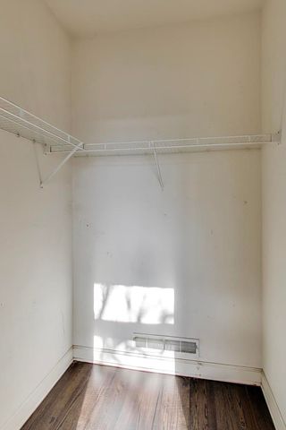 309 Ridge Road, Highland Park, IL 60035