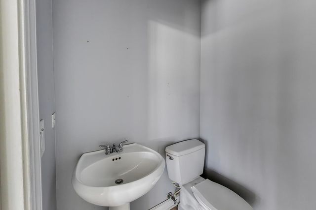 309 Ridge Road, Highland Park, IL 60035