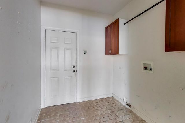 309 Ridge Road, Highland Park, IL 60035