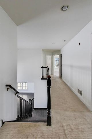 309 Ridge Road, Highland Park, IL 60035