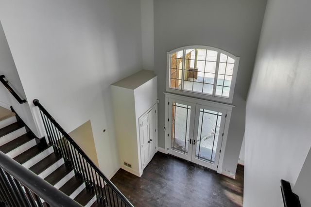 309 Ridge Road, Highland Park, IL 60035