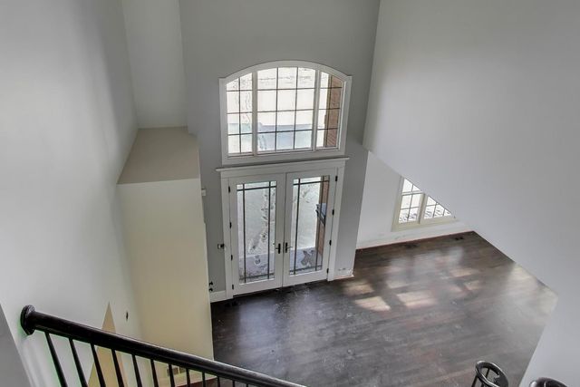 309 Ridge Road, Highland Park, IL 60035