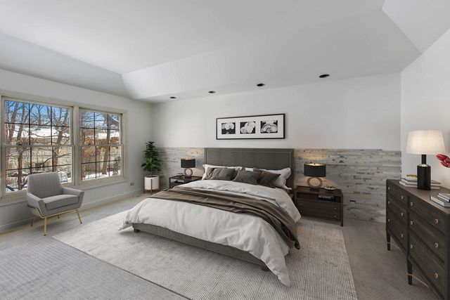 309 Ridge Road, Highland Park, IL 60035